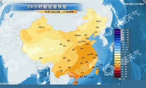近日杭州天气预报情况_近日杭州天气预报