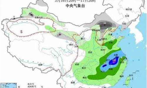 武汉天气15天气报_武汉天气查询15