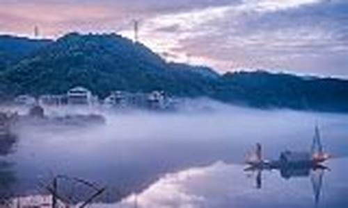 平湖天气30天查询_平湖天气15天