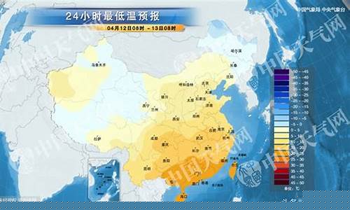淮安市今天天气怎么样_淮安今日天气预报