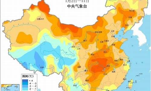抚州一周天气预极气温_ktv调声