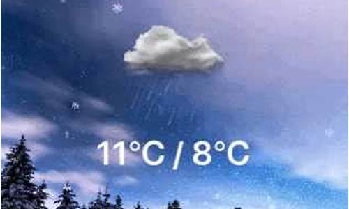 台南天气预报一周15天查询结果是什么_台南天气预报