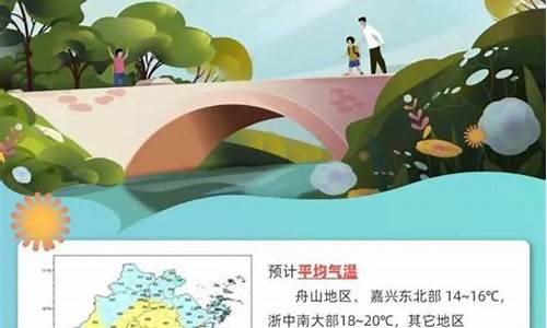 杭州天气预报及穿衣_杭州未来一周天气及穿衣指数查询