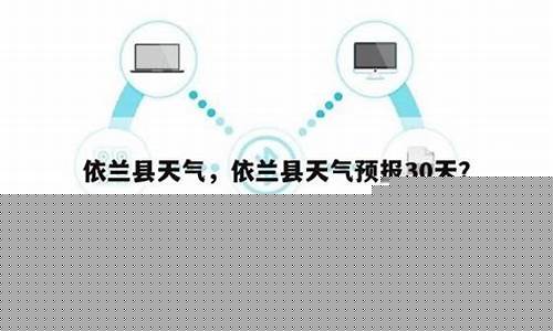 依兰县天气预报15天准确_依兰县天气预报15天准确一览表
