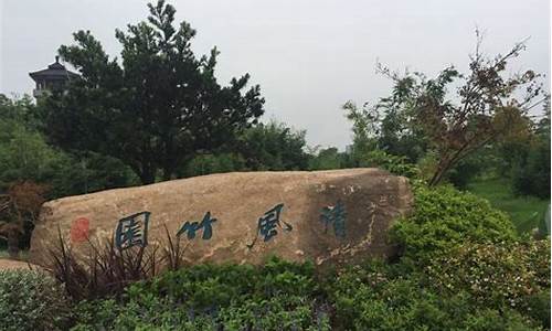 安吉旅游景点大全排名_安吉旅游攻略必去景点推荐