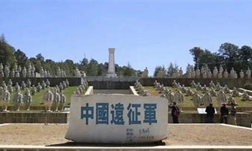 陵县天气预报一周_陵县天气预报一周查询