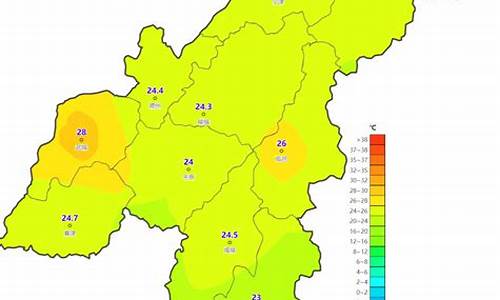 百度德州一周天气预报_德州一周天气预报10天最新通知查询结果