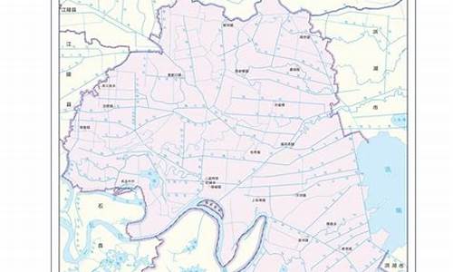 洪湖市属于哪个市_洪湖市属于哪个市区