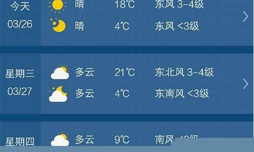 宾川天气预报15天查询详情图_宾川天气预报15天查询详情