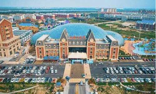 潍坊一周天气预报10天最新通知查询表_潍坊地区一周天气预报