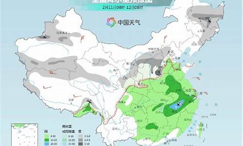 潍坊天气预报一周天气实时预报查询结果_潍坊天气预报一周,7天,10天,15天,未