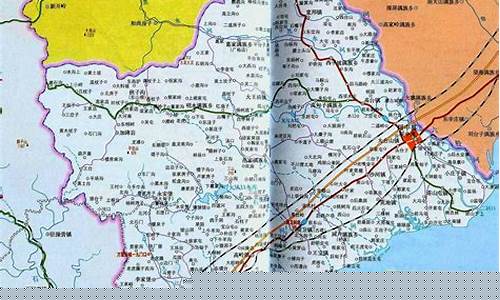 辽宁绥中县天气预报15天_辽宁绥中县天气预报