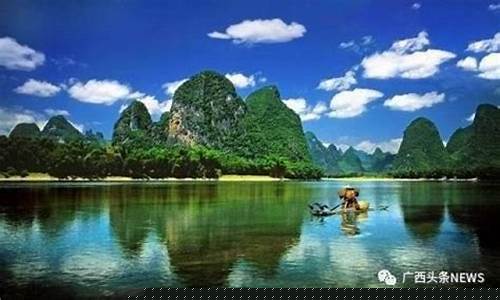 桂林天气预报30天准确 一个月_桂林天气