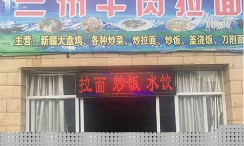 常州一周天气预报30天准确吗今天_常州一周天气预报30天准确吗今天