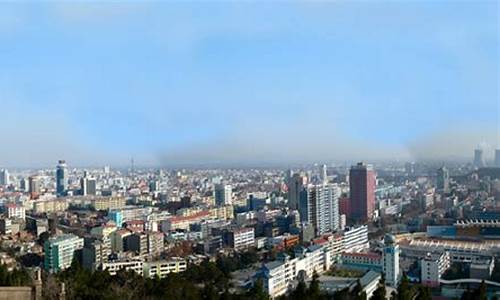 荆门天气预报30天查询_荆门天气预报30天查询结果