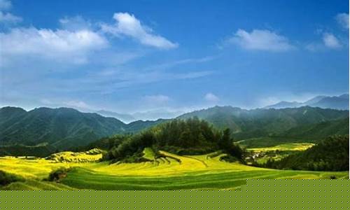 连山天气_连山天气预报一周 7天