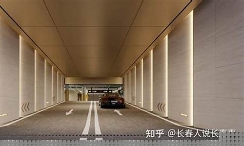 长春市最近几天天气_长春地区最近10天天气预报
