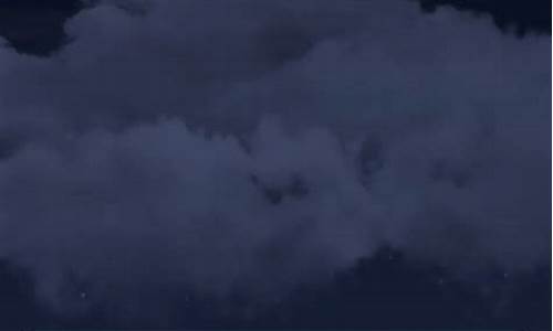 杞县天气预报查询一周_杞县天气实时预报