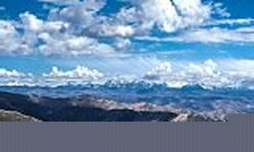 荣县天气预报15天最新消息查询_荣县天气预报15天