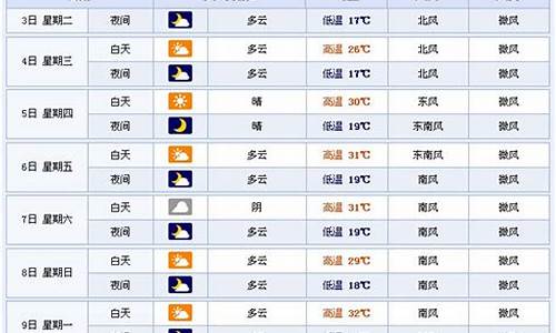 临沂市天气预报15天天气预报墨迹天气预报_临沂市天气预报15天天气