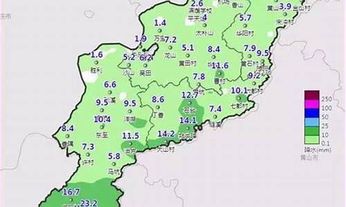 池州天气 天气预报_池州天气预报10天最新通知