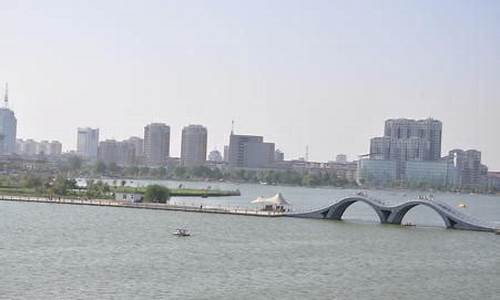 重庆市江北区天气预报一周_重庆市江北区天气预报