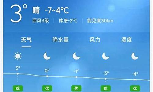 本溪天气预报一周7天详情查询_本溪天气预报15天查询本溪天气
