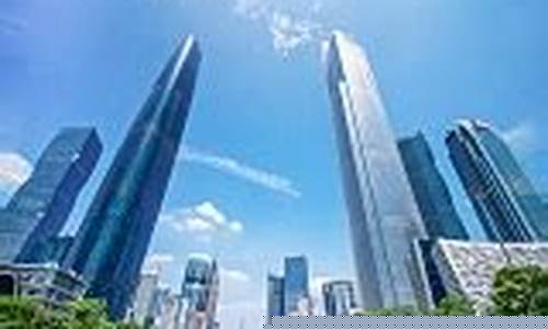 番禺一周天气查询今天气温_番禺区天气预报一周天气