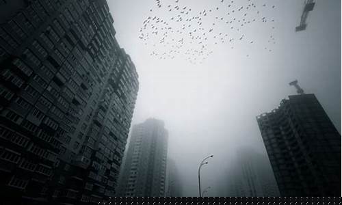 雾霾实时指数查询_雾霾排行榜今日实时
