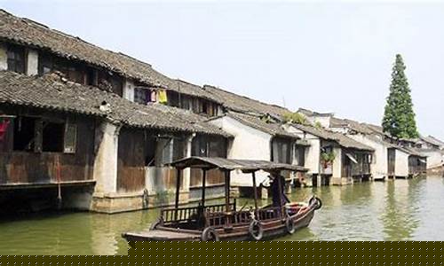 乌镇天气预报查询一周_乌镇天气预报30天准确乌镇