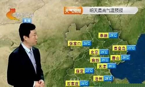 保定天气预报一个月7天_保定天气预报一个月