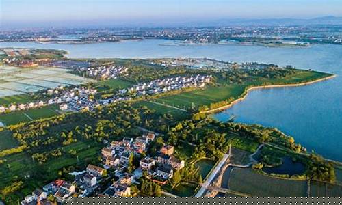 江苏省苏州市吴江区天气预报15天_苏州市吴江区的天气预报15天