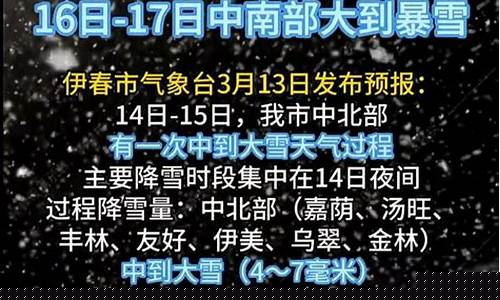 嘉荫天气预报15天天气查询_嘉荫天气预报15天天气