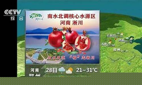 淅川天气30天预报_淅川天气预报40天