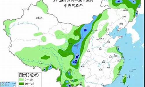 敦煌天气预报15天查询天气预报_敦煌天气预报15天查询天气预报表