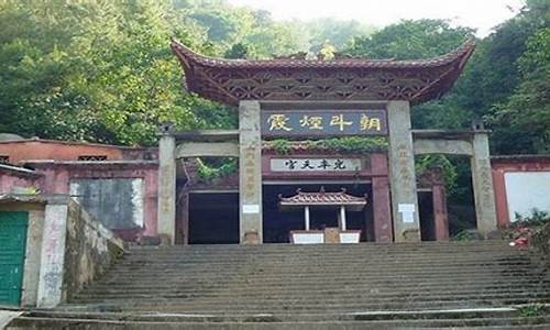 长汀天气预报40天_长汀天气预报40天准确