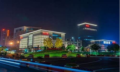 成都温江区未来三天天气预报_成都温江区未来三天天气预报查询