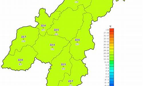 山东德州一周天气预报30天查询结果_德州一周天气预报10天
