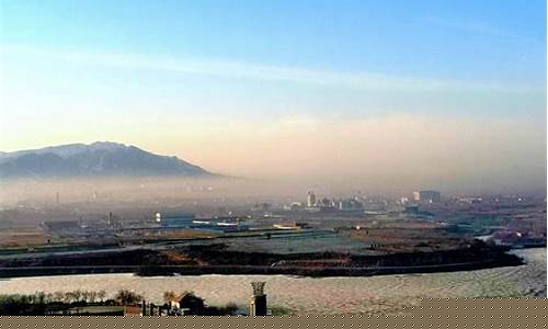 邯郸武安天气预报24小时_邯郸武安天气情况
