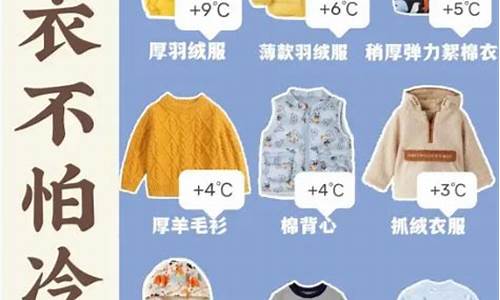 敦煌10月份适合旅游吗_敦煌天气穿衣建议