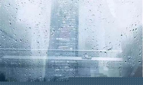 成都总是下雨怎么旅游_成都总是下雨怎么旅游好