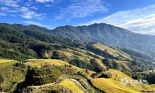 广西龙胜天气预报_广西龙胜天气预报15天查询