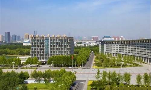 河南东明天气预报_东明县 天气预报