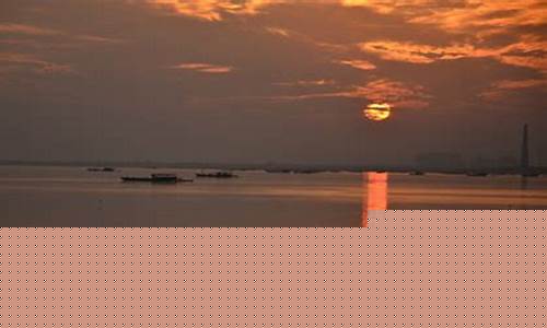 巢湖天气预报一周查询_巢湖天气预报查询一周15天