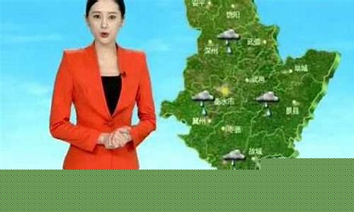 衡水十五天气预报15天查询_衡水15天未来15天天气预报