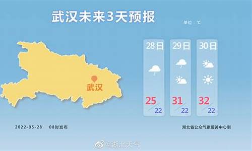 湖北武汉天气预报10_湖北武汉天气预报15天查询结果