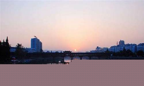 武义天气预报一周15_武义天气预报一周15度