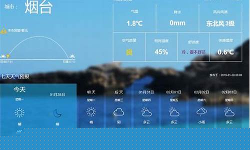 烟台莱州天气预报24小时_烟台莱州天气预报15天气报