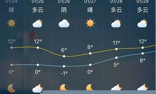 龙海天气预报15天_龙海天气预报15天查询结果表
