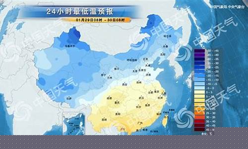 东莞市近一周天气预报_东莞市近一周天气预报15天